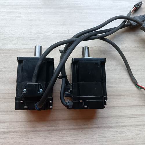 富士电机GYB401D7RC2400W原装拆机功能，议价商品