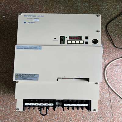 【星慕电子】SGDH-1EDE-OY. SGDH-1ADE-OY