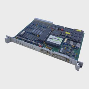 Phoenix Contact IBS VME ATI Mdulo De Conexin SPS 2784971 IBS