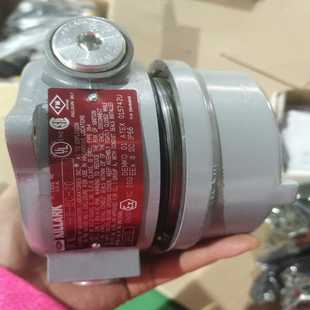 HFC16044 询价 KILLARK控制器HKB