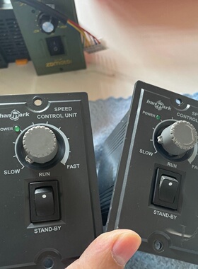 议价hanmark汉马克马达调速器HUSP4252C议价