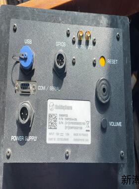 thingmagic M5e-PRC embisphere模议价商品