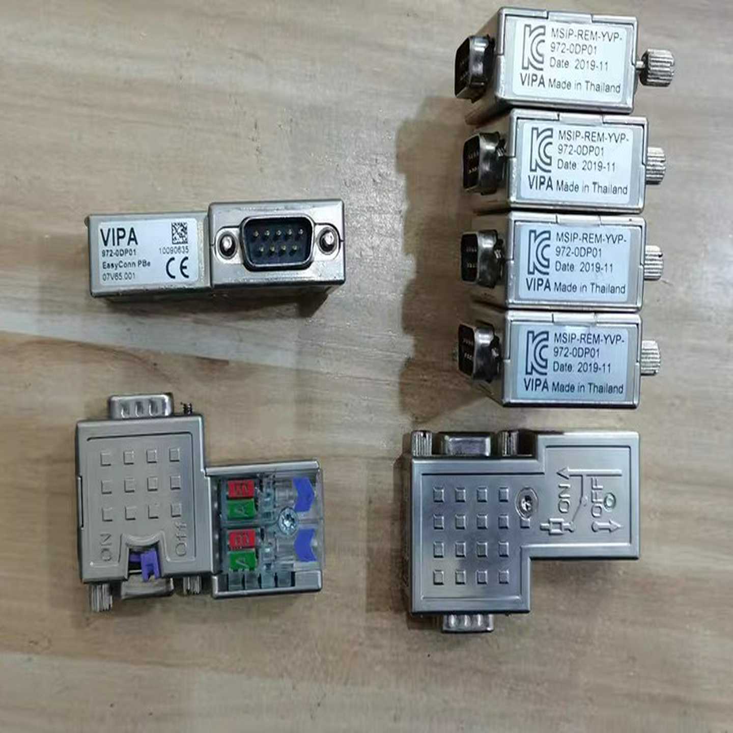 972-0DP01972-0DP10VIPA惠朋Pr--议价商品