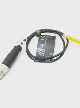 议价Ifm Electroc Efector120 Mk5310 Zylindersensor Mkc3028bbp