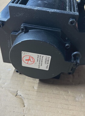 询价-信捷伺服电机配件MS5G130STECS06025B