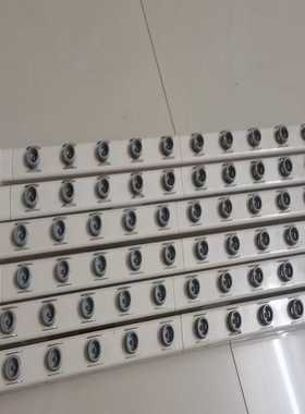 拆机思帝克静电棒，型号ST-DC-506A，输入24VDC--议价商品