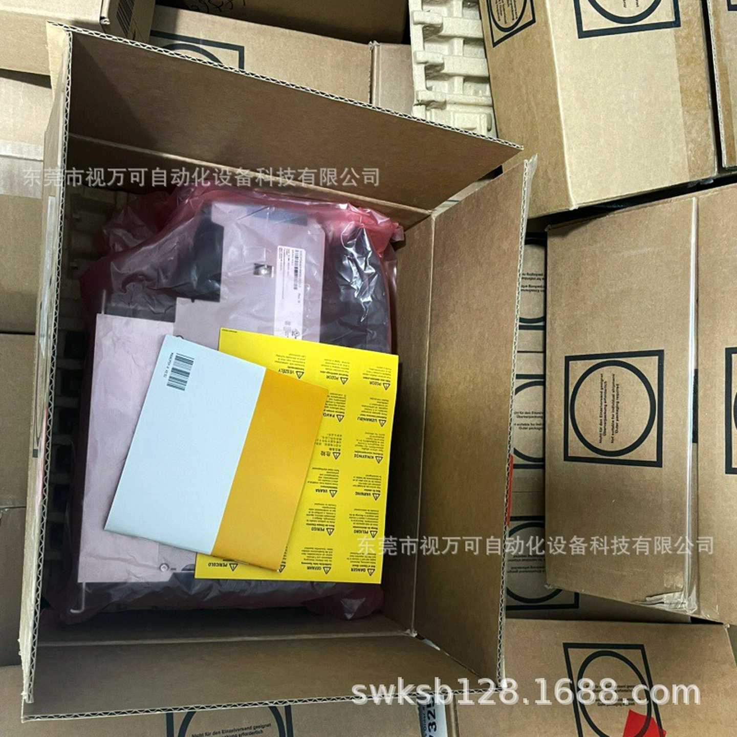 8B0P0110HW00.000-1贝加莱驱动器全y新现货库存实物拍摄有库存需