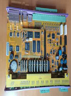 （洋洋设备）数据采集传输仪oneview万维，200A8082P3V，