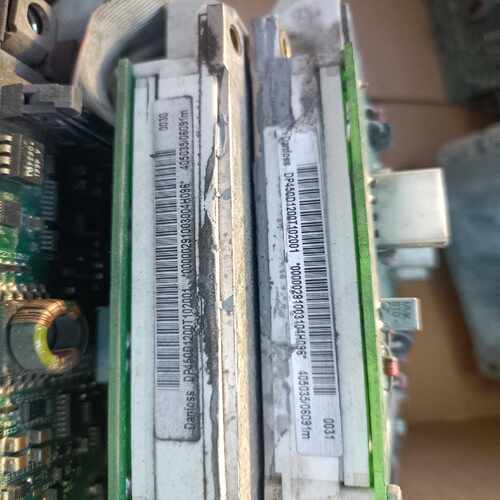 7MBR50UA120/50测试好20几个~询价