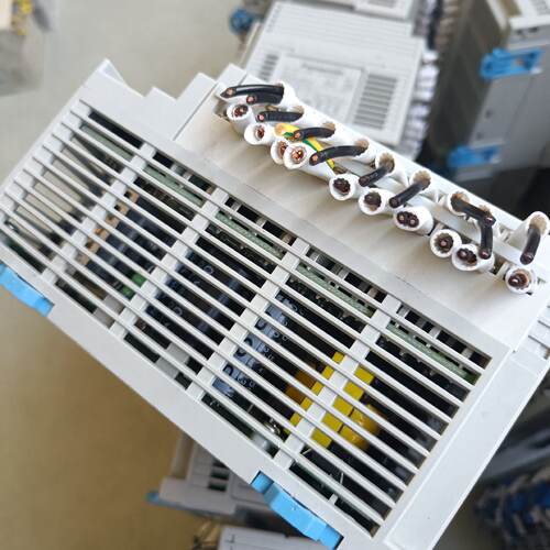 议价Plc Afpx0l30rF Is In Beautiful Condition  Needs To Be Co