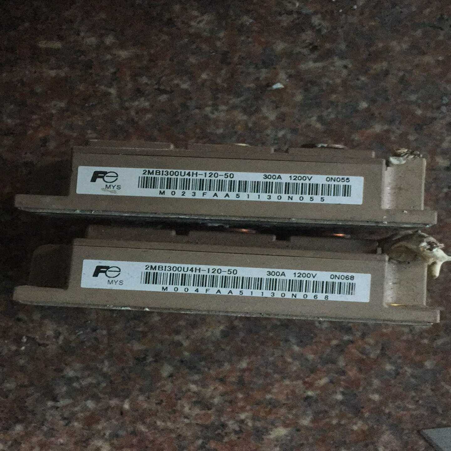 双网卡工业设备主板。D2836-S11GS询价