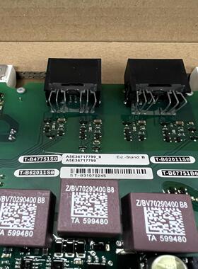 模块，A5E00714561FS450R12KE询价