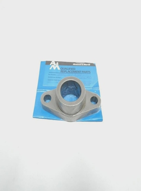 Atwood&Morrill3588220950010002螺栓Gland1.774Id