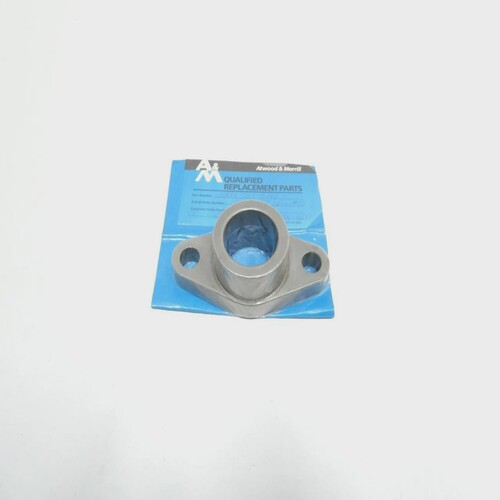Atwood&Morrill3588220950010002螺栓Gland1.774Id