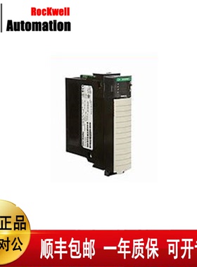 议价AB罗克韦尔1756-OB16D  1756-EN2T 1756-ENBT  1756-OF8H全新