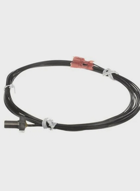 THERMISTORHI-TEMP6英寸TBP00336适用于Delfield