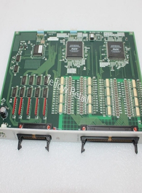 FH1095A1PCBBOARDSB-3291-1-200H1