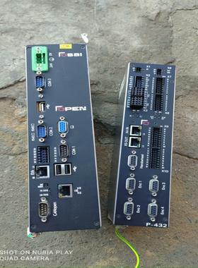 欧塞/osai/普瑞玛/prima数控系统，--议价商品