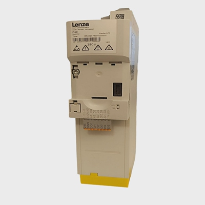 LENZEi550StandardI/0I55AE137B10V10000SPn:16064770In