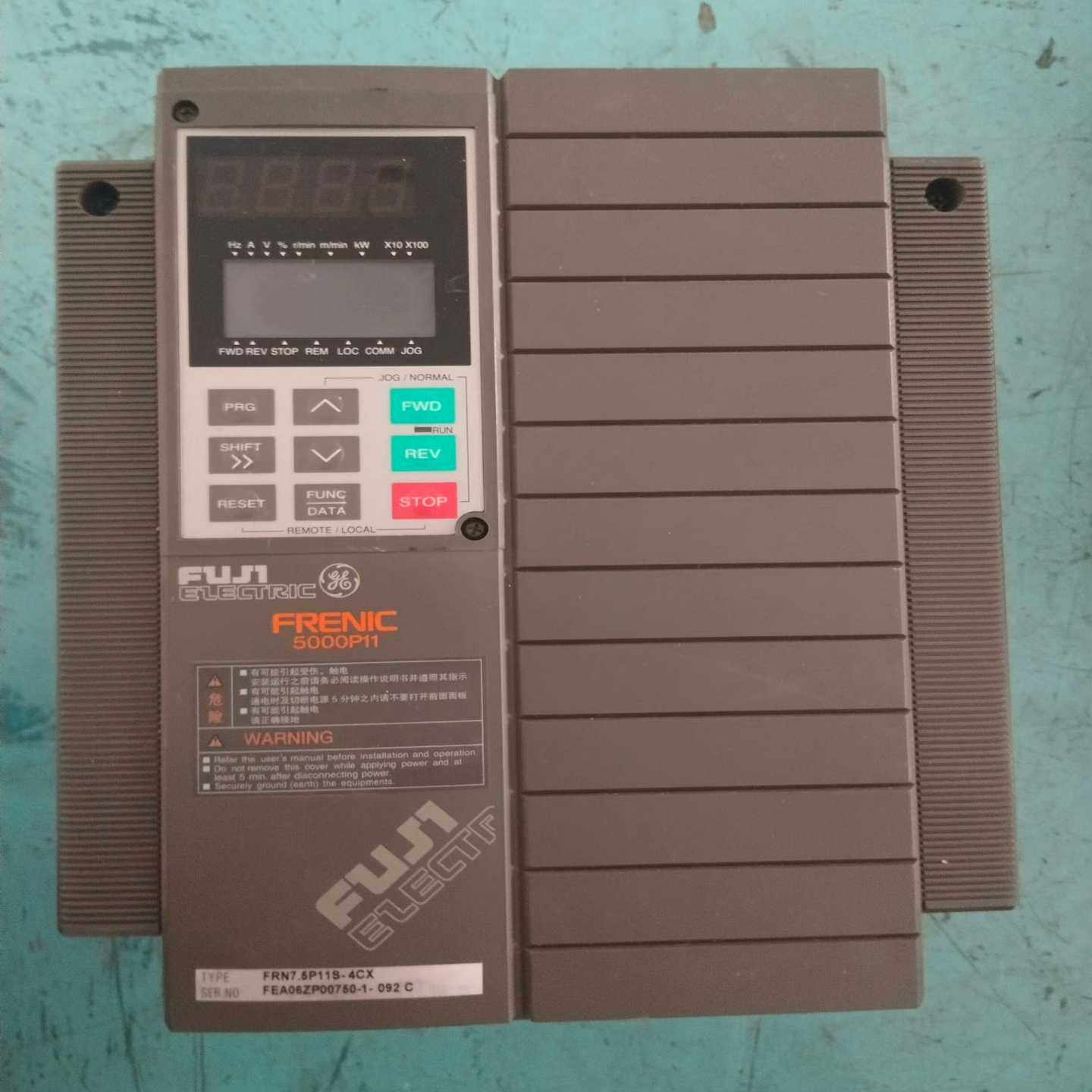 咨询-电机PLG32实物图拍摄，功能。