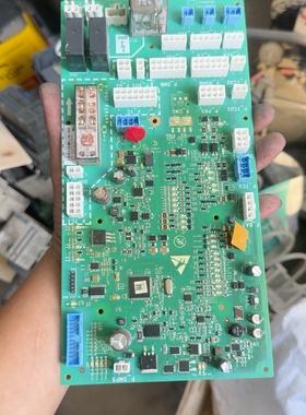 奥的斯电梯轿顶板CSPB3型号HBA26800AF2议价