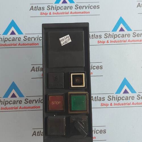 UZUSHIO ELECTRIC UST10A5 PCB MODULE