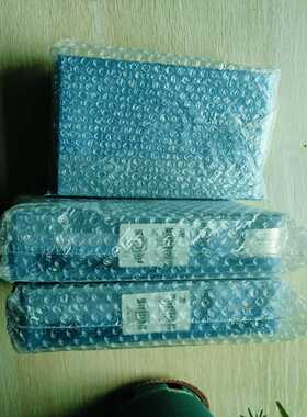 询价~马扎克电源PD27A