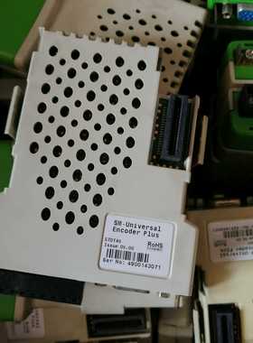 艾默生SM-Universa1EncoderP1us通讯-议价