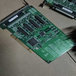 1612B101 PCI 1610A 询价研华串口卡PCI