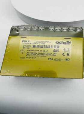 基恩士PLC 主机KV-700 模块KV-B16XA KV-~询价