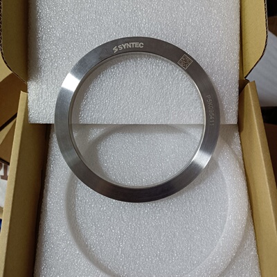 【询价】SYNTEC新代S08-MR125-242-03编码器磁环组适用