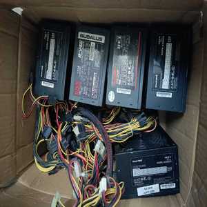 议价Greatwall/长城hope-6000ds拆机电源单