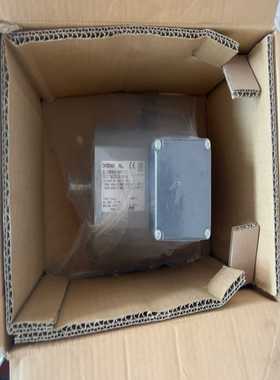 询价全新BrotherGL15N060-BMRF2C齿轮电机