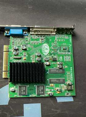 (重工机械)I显卡OI显卡10-85500