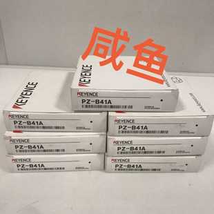 询价基恩士KEYENCE安装 B41A 支架PZ