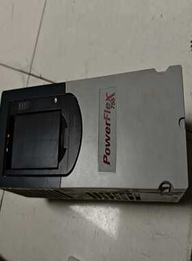 AB变频器20G11NC011JA0NNNNN