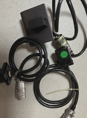 寻IBKOC1730H01BKOC1730H02BKO