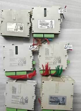 咨询-台达DVP14SS211TDVP16SP11T