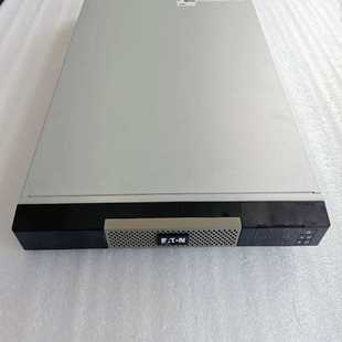 000 122 XTREMIO 078 EMC 110 星慕电子