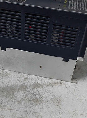 询价-康沃变频器1.5KWFSCS01.11K501P220