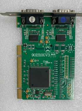 IAT90IS10CV3IS-200B工业工控自动化控-议价