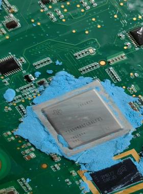 【星慕电子】TDA4VM88TCBALFQ1