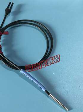 日本基恩士FU-21XFU-22XFU-23XFU-24XFU-23光纤传感器