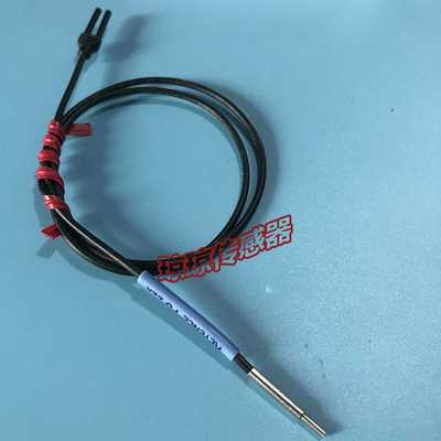 日本基恩士FU-21XFU-22XFU-23XFU-24XFU-23光纤传感器