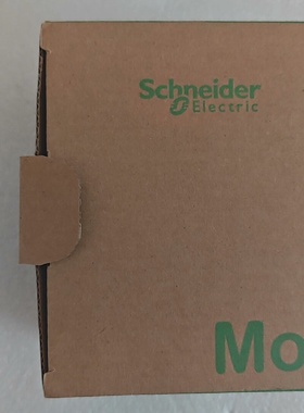 议价TM3AI8模拟量模块议价