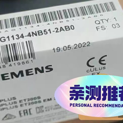 寻6AG11344NB017AB0
