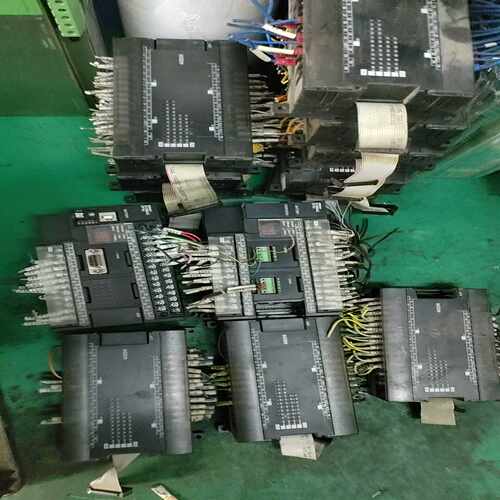 咨询-PLCCP1H-X40DT-D