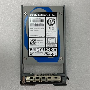 原装 拆机 DELL 082FG7 成色新 82FG7 请询价