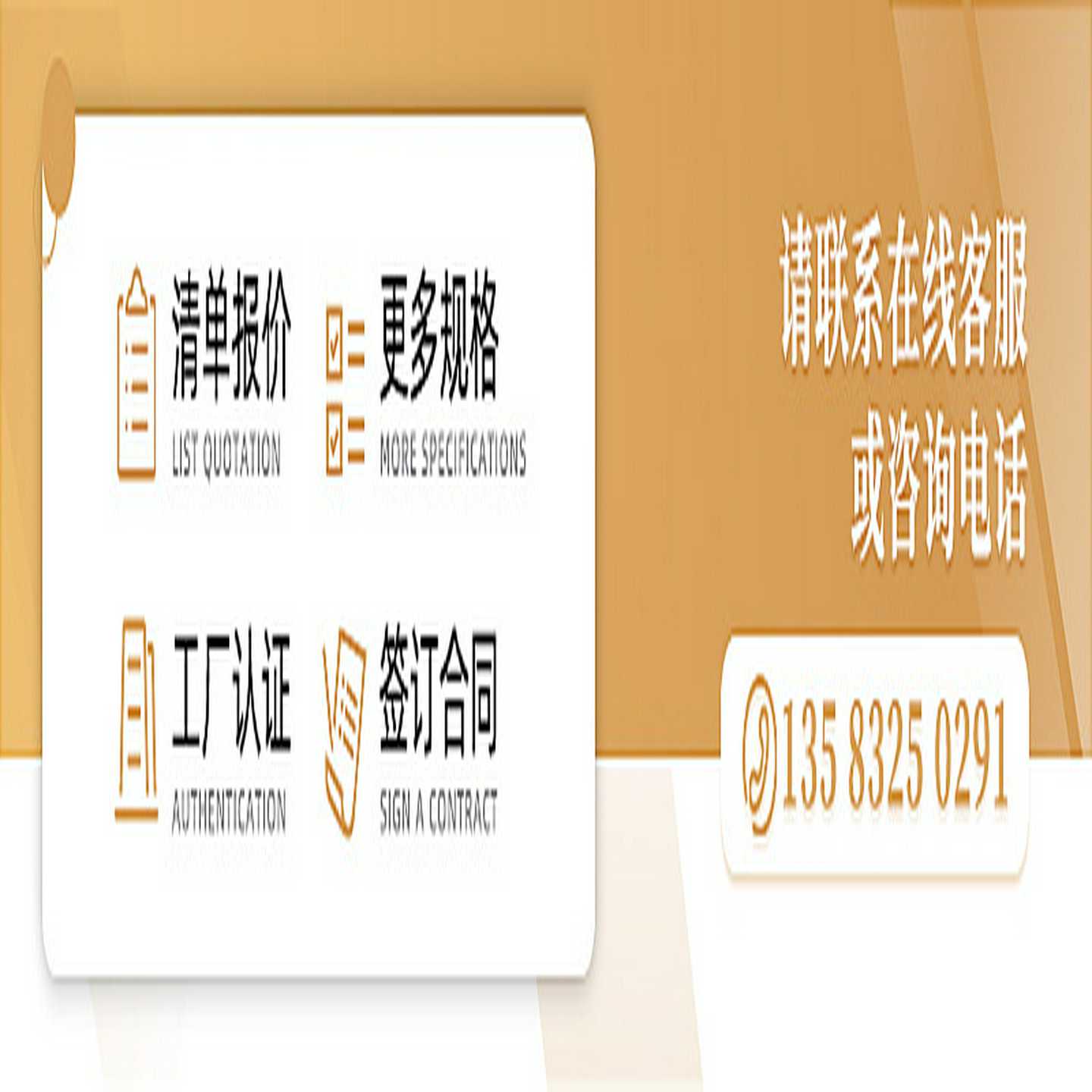 AWA6022A型声级校准器（AWA6221B替s代款）