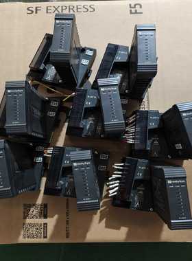 和利时HollySysK-AI01模拟量输入模块，8通道，-议价